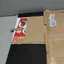 Bits and Pieces Portapuzzle Portable Puzzle Board 1500 Pieces - Compact Lightweight Foldable Portable Puzzle Mat with Removable Sorting Areas - 24.5 Inch x 35.5 Inch