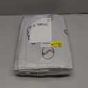 Super Absorbent Washable Pee Pads for Dogs - 2-Pack Superior Reusable Puppy Pads Pet Training Pads 100% Waterproof Dog Pee Pad Protects Against Urine Leakage Non-Slip Grip Prevents Slipping& Bunching