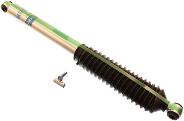 Bilstein (33-185552) 5100 Series Shock Absorber