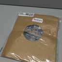 5 Pack Dog Diapers Male, Premium Belly Bands for Dogs, High Absorbing Male Dog Pee Wraps for Doggie in Incontinence or Excitable Urination and Training XS (Animal)