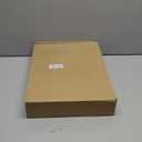 4FT Marquee Light Up Numbers  Cool White Lights Up Number 2 with Fixed Water Bag, Party Decoration Large Marquee Light Up Numbers can Be Used for Wedding Decoration, Birthday Party Deco