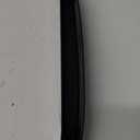 X AUTOHAUX Car Passenger Side Storage Box Organizer Tray Interior Accessory for Jeep Wrangler JL 2018-2021