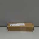 Replacement Battery for Neato Botvac D8 D9 D10 Series Robot Vacuum Cleaners, Compatible with Part Numbers 205-0026 205-0021 205-0023 205-0022 945-0381 945-0382 945-0376, 14.4V 6000mAh