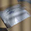 Portable Windowless Air Conditioners, 3-IN-1 Swamp Cooler, Evaporative Air Cooler, 6 Speeds & 3 Modes, 3-Gal Water Tank for Cooling, 20 FT/S Remote Control, Portable Air Cooler for Indoors