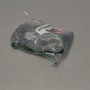 ZIONOR Swim Goggles, Upgraded G1 Polarized Swimming Goggles Anti-Fog for Adult Men Women (A0 (Polarized + Mirror Gold )