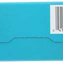 Blue Diamond Almonds, Pecan Thins Gluten Free Cracker Crisps perfect for Snacking, 4.25 oz (EXP 02/13/26)