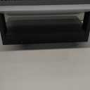 Modern Sleek LED Flood Light, 360 Rotatable 120W Commercial Wall Pack with Dusk to Dawn, 18000LM 5000K Waterproof Outdoor Lighting for Yard, Driveway, Car Lot, Building