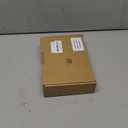 Suncalla 12 Pcs 2" Disco Pumpkin Hanging Ornaments, Glitter Mini Pumpkins for Fall Halloween Thanksgiving Tree Decorations, Farmhouse Autumn Harvest Party Decor(Silver, Pink)