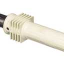 Samsung DC66-00343A Shock Damper