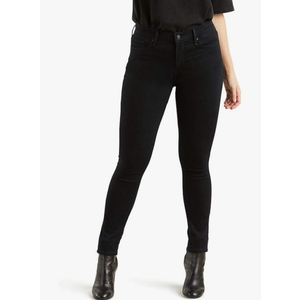 Levi's 311 Shaping Skinny Jeans Size 28 x 28