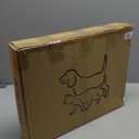 Petskd Top-Expandable Pet Carrier 18x13x9.5 Inches Southwest Airline Approved, Soft-Sided Carrier for Small Cats and Dogs with Locking Safety Zippers and Anti-Scratch Mesh(Black)