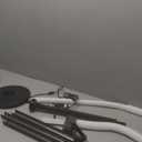 SwitchBot Smart Floor Lamp RGBICWW Voice/App Controlled Works with Alexa, Apple Home & Google, Matter, Warm & Cool White, 1200lm Music Sync, Lamp for Living Room for Bedroom  Christmas/Holiday dcor (RGBICWW-New Version)