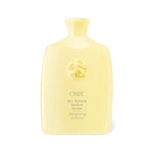 Oribe Hair Alchemy Resilience Shampoo