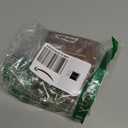 Birthday Gift Ideas Handcrafted Classic Wooden Playing Card Holder Deck Box Storage Case Organizer With Premium Quality 'Ace' Playing Cards Anniversary Housewarming Gift Ideas For Men & Women (Spade)