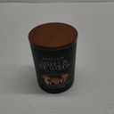 House of Velas Harvest Jar Candle Stroll in the Woods