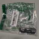 Magpul M-LOK Aluminum Picatinny Accessory Rail (5 Slots)