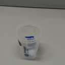 Blender Bottle Classic 20z