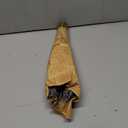 6 Packs Natural Dried Lavender Flowers Bouquet with Stems (14-17 Inches, 540-600 Stems Total), Home Fragrance for Drawers, Wedding Decor & Photography Props, DIY Crafts Supplies