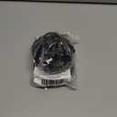 2 x Chug Lid for Hydroflask 12 16 18 20 32 40 64 oz, Spout Lids Replacement for Hydro Flask Wide Mouth Water Bottle, Compatible with Iron Flask,Thermoflask,Takeya,Simple Modern BPA-Free&Leak-Proof