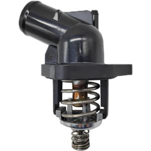 ACDelco Gold 15-11125G (19474058) Engine Coolant Thermostat