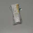 The Honest Company Hydrating Face and Body Lotion, Fast Absorbing, Naturally Derived Hypoallergenic, Citrus Vanilla Refresh, 8.5 fl oz