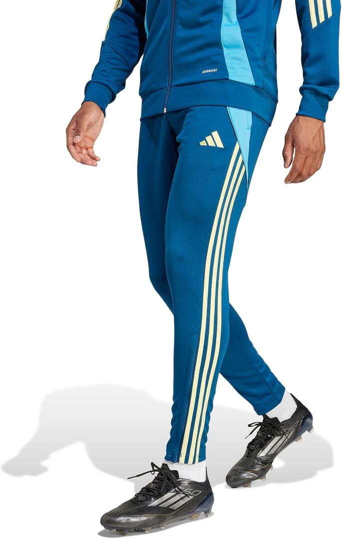 adidas Mens Tiro 24 Training Jacket, Size S