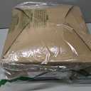 Focusound 52 Pack Acoustic Foam Panels 1" x 12" x 12" Sound Proof Foam Panles Soundproofing Noise Cancelling Wedge Panels for Home Office Recoding Studio with 300PCS Double-Side Adhesive