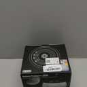 Planetarium Projector Pro for Bedroom, 13 in 1 Star Projector Galaxy Light, Ceiling Night Light Milky Way Mood Lighting with Timer, LED Space Galaxy Lamp Bedroom Room Decor for Adults Kids - White