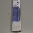 Heating Pad for Back Pain & Cramps Relief, Electric Heating Pad for Neck/Shoulders/Legs/Arms/Knee, 6 Heat Settings, 4 Timer, Auto Off, Machine Washable, Gifts for Men Women(Cyan, 20''x24'')