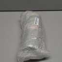 Ello Pop & Fill 40oz Stainless Steel Water Bottle with Quick Fill Technology, Double Walled and Vacuum Insulated Metal, Leak Proof Locking Lid, Sip and Chug, Reusable, BPA Free, Pistachio