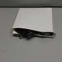 Jutom 20 Set Mini Screwdriver Keychain Set Bulk Includes 3 Mini Screwdrivers in a Portable Pouch with Snap with Hook Bulk Adult Men Employee Coworkers Gifts for Birthday Tool Party Favors Prize