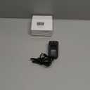 inShareplus 12V Power Supply, 12 Voltage 2A 24W Switching Power Supply, Drive, Power Adapter, AC 110V to 12 Volt Power Supply for LED Strip Light with 5.5/2.1mm DC Female Barrel Connector