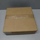 C203-193P Seal Plate Kit Fit for Pentair Sta-Rite Max-E-Glas Dura-Glas Pool and Spa Inground Pump, Includes Shaft Seal/Sealing O-Ring/Rubber Seat Ring