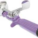 Vollrath 3/4 oz Stainless Steel Disher - Size 40