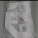 Lock Sheet Holders Keep Sheets Firm & Tight, Heavy Duty Bed Sheet Holder Straps for Corners, No More Loose Sheets or Wrinkles, Strong Grip Universal Sheet Clips, White