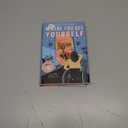 Where You See Yourself