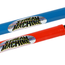 Stream Machine DB-1500 Water Blaster 2 Pack, Water Gun Squirt Gun Set, Hydrobolic Water Launcher, Shoots Up to 70 Feet, Easy Fill for Pool, Lake, Ocean & Beach, Ages 8+