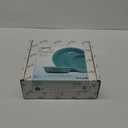 Fiesta® 2Piece Classic Place Setting | Turquoise
