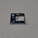 HP 934 Black Ink Cartridge | Works with HP OfficeJet 6810; OfficeJet Pro 6230, 6830 Series | C2P19AN