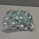 Disco Ball Ornaments