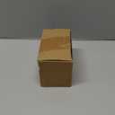 Landhoow Christmas Stocking Holder Christmas Stocking Hanger for Mantel Heavy Duty Xmas Hook with Non Slip Protective Pad Mantel Hook for Mantle Fireplace Home Shelf(Black,1 Pcs)