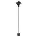 2-Pin Fuel Tank Sending Unit for Freightliner M2 106 M2 112, Replaces 66-00939-462 A22-68359-012, Dorman 285-5214, PAI 740416, Automann 578.46015, for Rectangular Tank 462mm