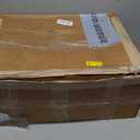 Aipoway Cordless Vacuum Cleaner 580W 50Kpa Vacuum Cleaners For Home, 65 Mins Battery Stick Vacuum Led Panel, Anti-Tangle, Self-Standing, 8-In-1 Lightweight Vacuum For Hardwood Floor/Carpet/Pet Hair -Y