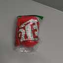 Funny hug dealer T-shirt T-Shirt, XL