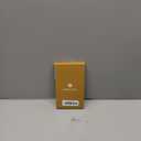 Miracase Magnetic for iPhone 16 Plus Case Full-Body Phone with Built-in Glass Screen Protector, [Compatible with MagSafe] Military Drop Proof 16 Plus Cover Bumper 6.7 inch, Blue