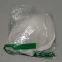 Warner's Women's No Side Effects Wire-Free Bra White, 40B