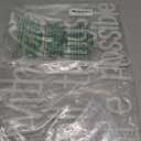 With God All Things Are Possible Neon Sign Bright Warm White God Led Neon Lights for Wall Decor Dimmable USB Powered Light up God Sign 16.9x13 Inch Neon Light Sign for Room Party Wedding Church Decor