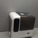 Momcozy DeepClean D8 Bottle Washer, Sterilizer & Dryer - Precision Cleaning