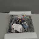 Naifay Car Stereo Radio for Nissan Altima 2013 2014 2015 with Carpaly & Android Auto, 10.1 Inch Touch Screen for Altima Car Stereo with GPS/Bluetooth/WiFi/SWC(Not Fit Big Screen&Premium Audio System)