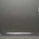 Kuyal Clear Chair mat for Hard Floors 36 x 48 inches Transparent Floor Mats Wood/Tile Protection Mat for Office & Home (36" X 48" Rectangle)